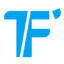 Tracefact.net logo