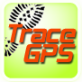 Tracegps.com logo