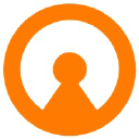 Tracekey solutions GmbH - The No. 1 for small and mid-sized businesses