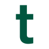 Tracelink.com logo