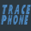 Tracephonenumber.in logo