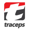 Traceps.co.za logo