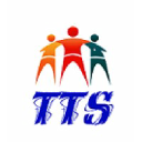 Trace Talent Solutions