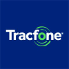 Tracfone.com logo