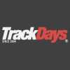 Trackdays.co.uk logo
