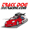 Trackdogracing.com logo