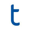 Trackerintelligence.com logo