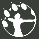 Trackersearth.com logo