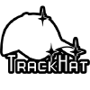 Trackhat.org logo