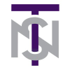 Trackhs.com logo