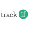Trackif.com logo