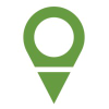 Trackimo.com logo