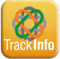 Trackinfo.com logo