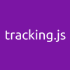 Trackingjs.com logo
