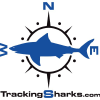 Trackingsharks.com logo
