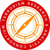 Trackingterrorism.org logo