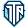 Trackingthepros.com logo