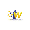 Trackingworld.com.pk logo