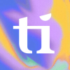 Trackinsight.com logo