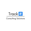 Trackit.com logo
