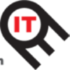 Trackitonline.ru logo