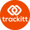 Trackitt.com logo
