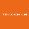 Trackmangolf.com logo