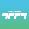 Trackmania.com logo