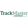 Trackmaster.com logo