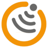 Trackme.com.ph logo