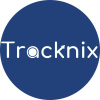 Tracknix.com logo