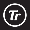 Trackrecord.net logo
