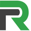 Trackrevenue.com logo