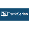 Trackseries.tv logo