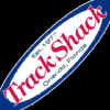 Trackshack.com logo