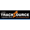 Tracksource.org.br logo