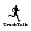 Tracktalk.net logo