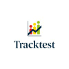 Tracktest.eu logo