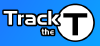 Trackthet.com logo