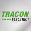 Traconelectric.com logo