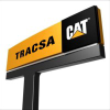 Tracsa.com.mx logo