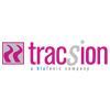 Tracsion.com logo