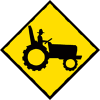 Tractorbynet.com logo