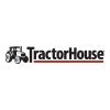Tractorhouse.com logo