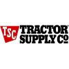 Tractorsupply.jobs logo