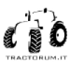 Tractorum.it logo