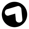 Tracxn.com logo