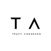 Tracyanderson.com logo