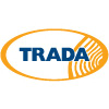 Trada.co.uk logo