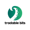 Tradablebits.com logo